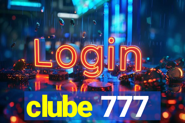 clube 777